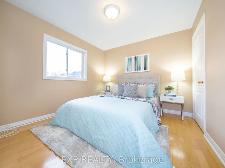 148 Devonsleigh Boulevard, Richmond Hill, ON, L4S 2N2 - 26