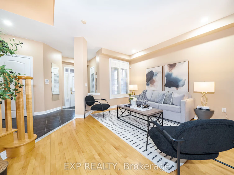 148 Devonsleigh Boulevard, Richmond Hill, ON, L4S 2N2 - 20