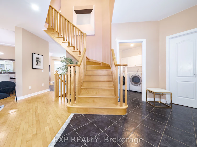 148 Devonsleigh Boulevard, Richmond Hill, ON, L4S 2N2 - 7