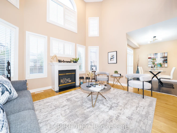 148 Devonsleigh Boulevard, Richmond Hill, ON, L4S 2N2 - 14