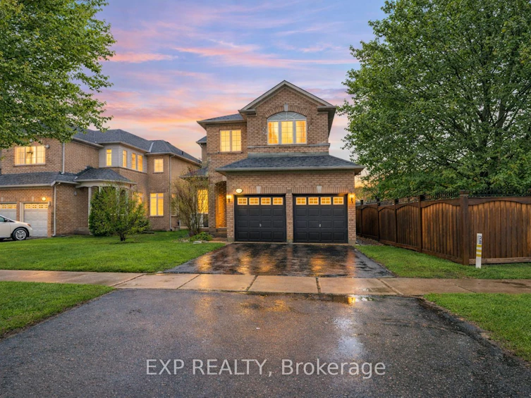 148 Devonsleigh Boulevard, Richmond Hill, ON, L4S 2N2 - 5