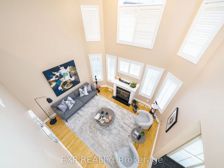 148 Devonsleigh Boulevard, Richmond Hill, ON, L4S 2N2 - 25
