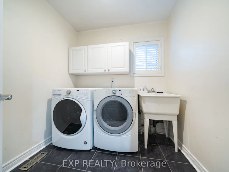 148 Devonsleigh Boulevard, Richmond Hill, ON, L4S 2N2 - 21