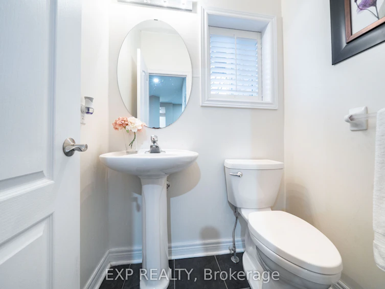 148 Devonsleigh Boulevard, Richmond Hill, ON, L4S 2N2 - 22