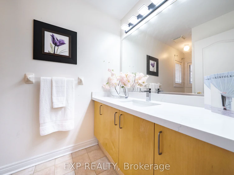 148 Devonsleigh Boulevard, Richmond Hill, ON, L4S 2N2 - 28