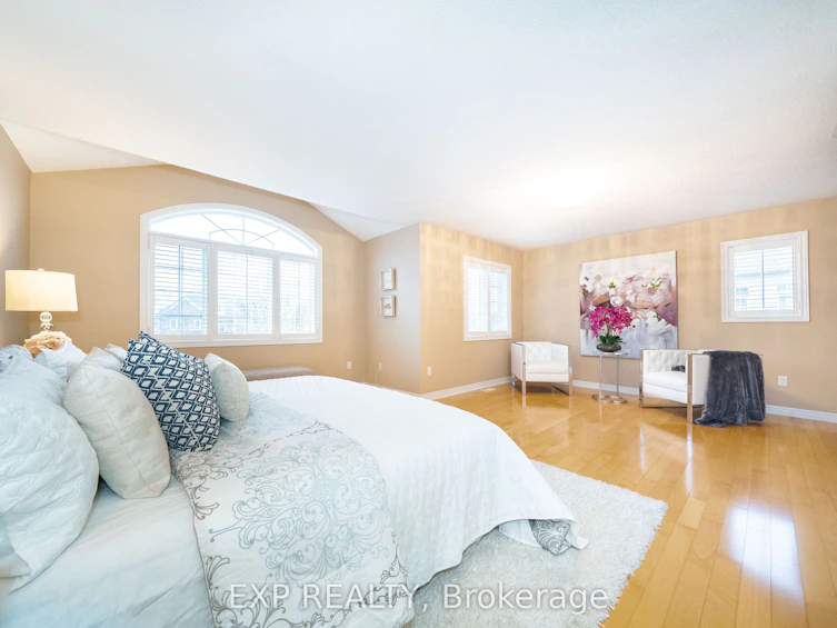 148 Devonsleigh Boulevard, Richmond Hill, ON, L4S 2N2 - 33