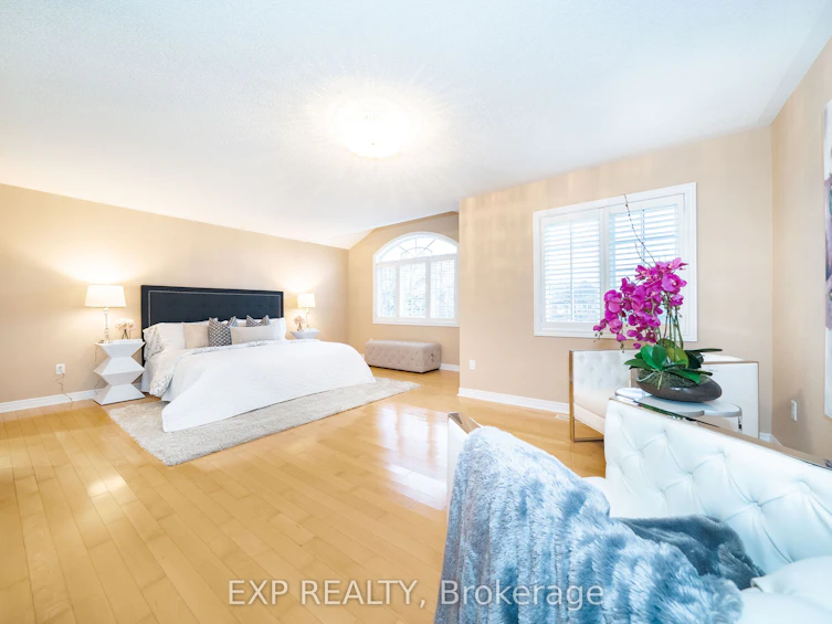 148 Devonsleigh Boulevard, Richmond Hill, ON, L4S 2N2 - 30