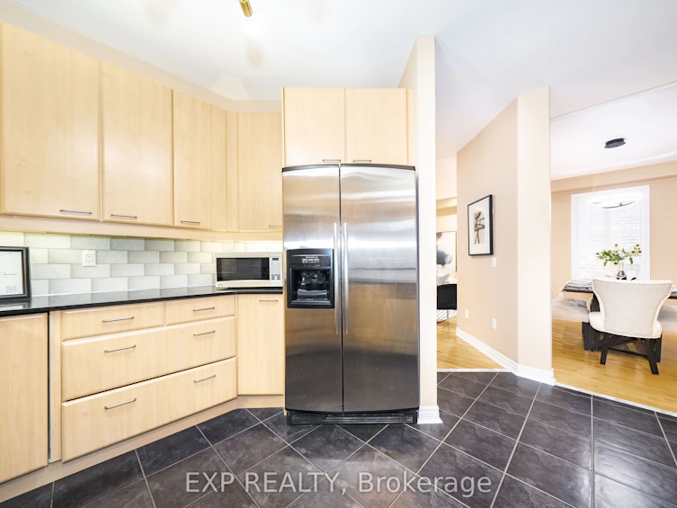 148 Devonsleigh Boulevard, Richmond Hill, ON, L4S 2N2 - 17