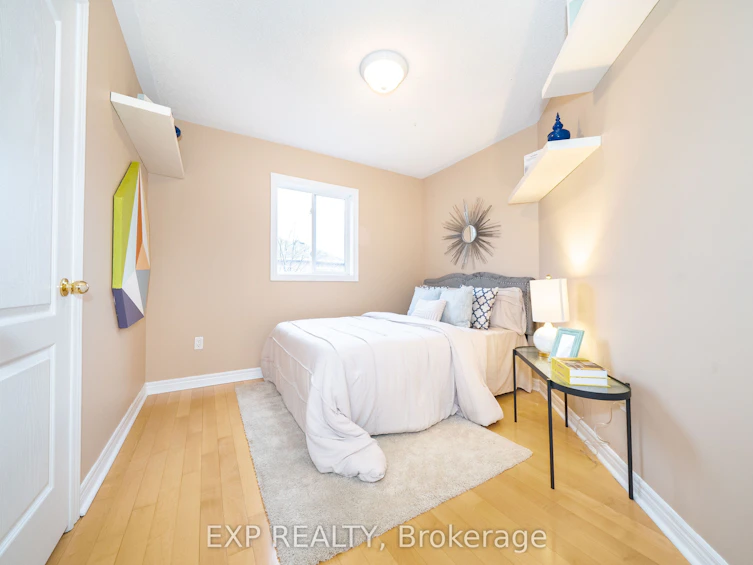 148 Devonsleigh Boulevard, Richmond Hill, ON, L4S 2N2 - 27