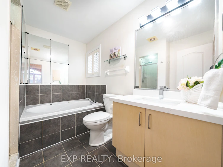 148 Devonsleigh Boulevard, Richmond Hill, ON, L4S 2N2 - 34