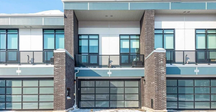 3553 Riva Avenue, Innisfil, ON, L9S 3M3 - 3