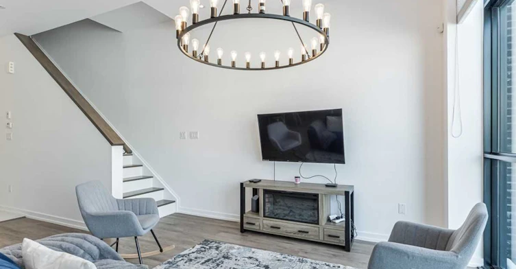 3553 Riva Avenue, Innisfil, ON, L9S 3M3 - 7
