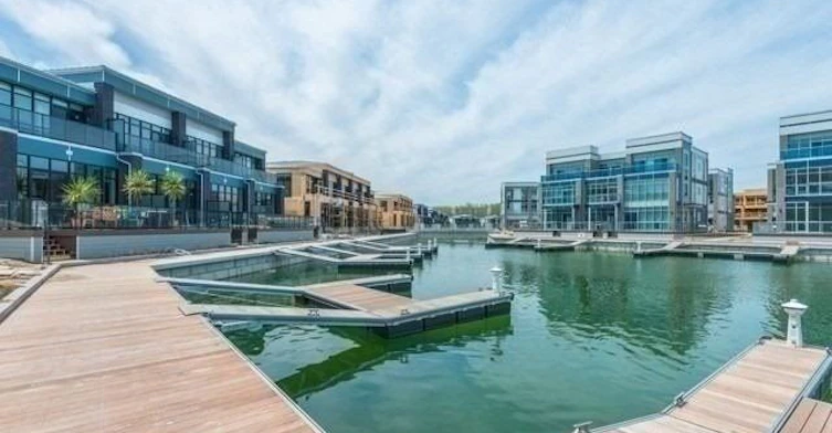 3553 Riva Avenue, Innisfil, ON, L9S 3M3 - 4