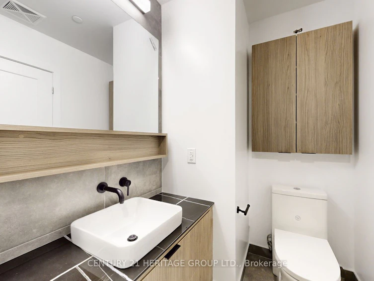 1205-8888 Yonge Street, Richmond Hill, ON, L4C 5V6 - 30