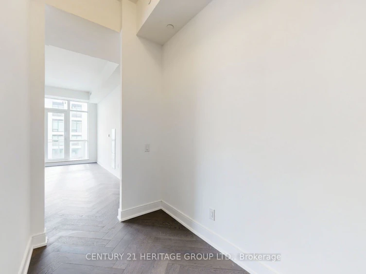 1205-8888 Yonge Street, Richmond Hill, ON, L4C 5V6 - 35
