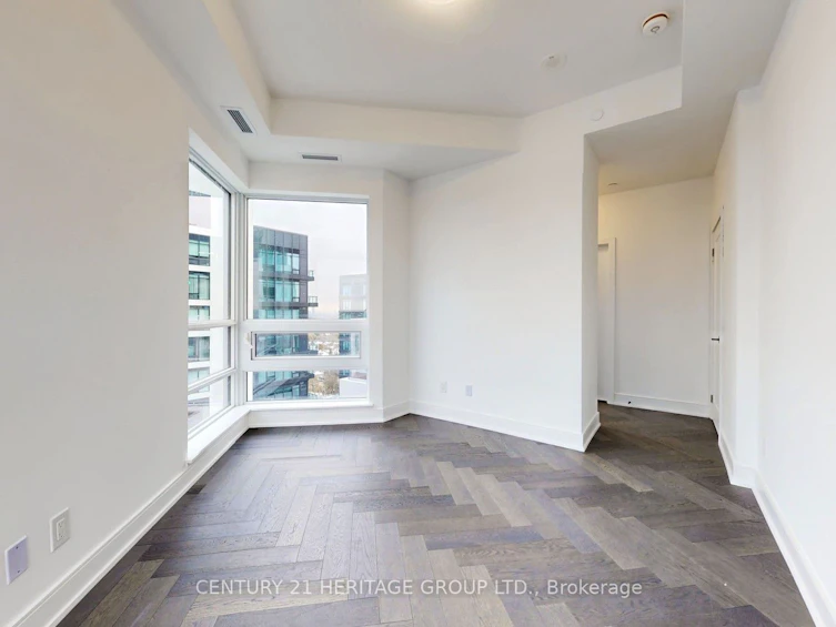1205-8888 Yonge Street, Richmond Hill, ON, L4C 5V6 - 27
