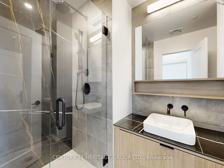1205-8888 Yonge Street, Richmond Hill, ON, L4C 5V6 - 29