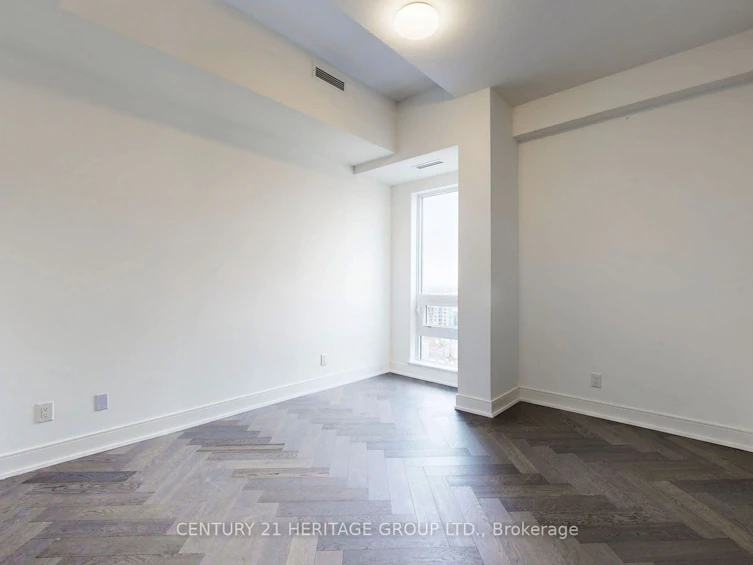 1205-8888 Yonge Street, Richmond Hill, ON, L4C 5V6 - 32