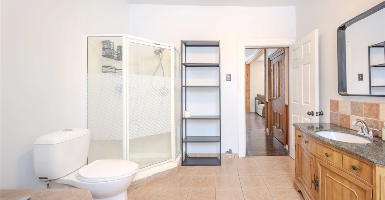 21 Albert Street S, Brock, ON, L0C 1H0 - 36