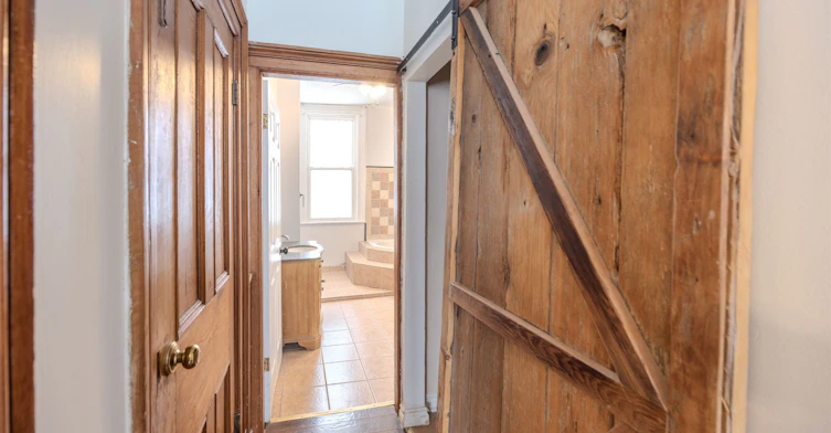 21 Albert Street S, Brock, ON, L0C 1H0 - 14