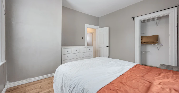 21 Albert Street S, Brock, ON, L0C 1H0 - 29