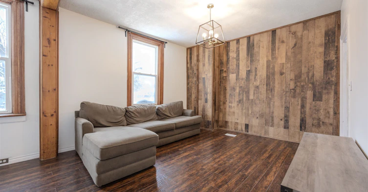 21 Albert Street S, Brock, ON, L0C 1H0 - 16