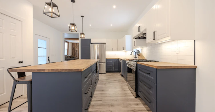 21 Albert Street S, Brock, ON, L0C 1H0 - 3