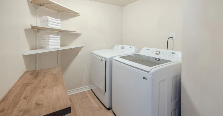 21 Albert Street S, Brock, ON, L0C 1H0 - 26