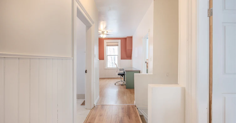 21 Albert Street S, Brock, ON, L0C 1H0 - 13