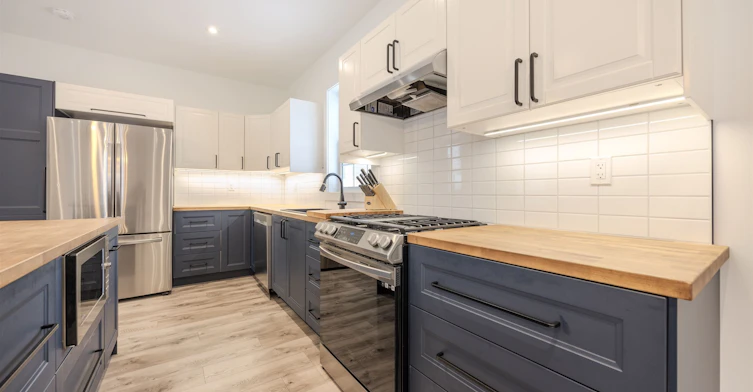 21 Albert Street S, Brock, ON, L0C 1H0 - 5