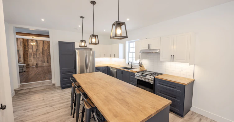 21 Albert Street S, Brock, ON, L0C 1H0 - 17