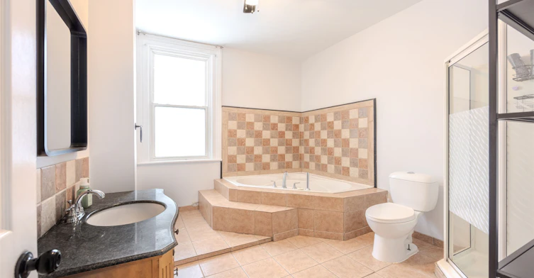 21 Albert Street S, Brock, ON, L0C 1H0 - 34