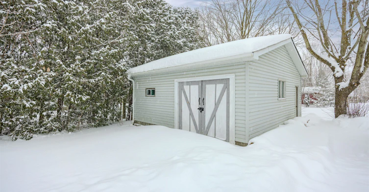 21 Albert Street S, Brock, ON, L0C 1H0 - 40