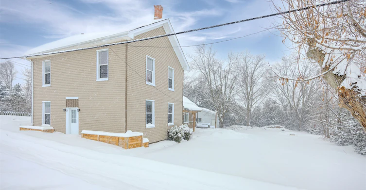 21 Albert Street S, Brock, ON, L0C 1H0 - 22