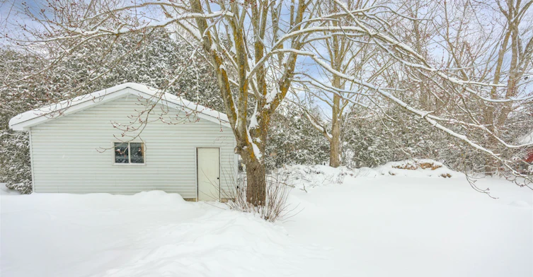21 Albert Street S, Brock, ON, L0C 1H0 - 31