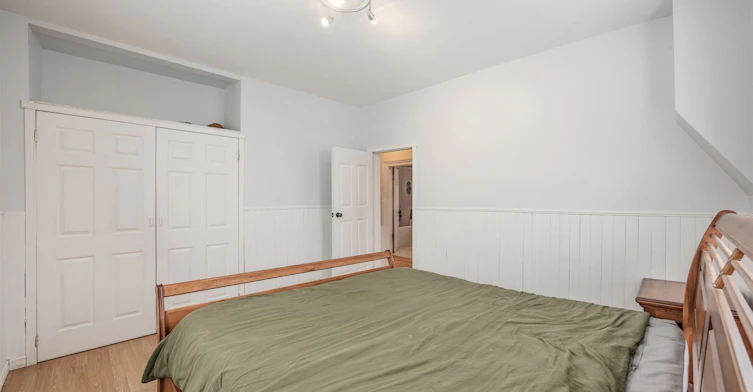 21 Albert Street S, Brock, ON, L0C 1H0 - 10