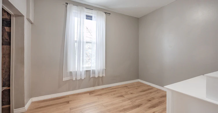 21 Albert Street S, Brock, ON, L0C 1H0 - 30