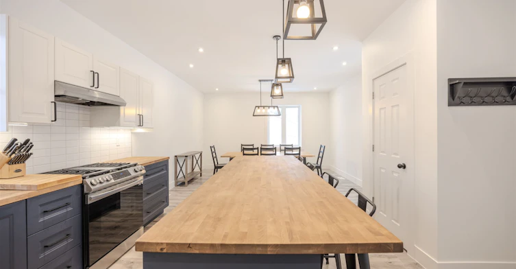 21 Albert Street S, Brock, ON, L0C 1H0 - 7