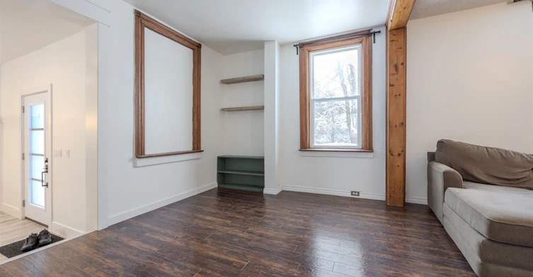21 Albert Street S, Brock, ON, L0C 1H0 - 35