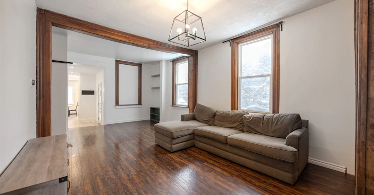 21 Albert Street S, Brock, ON, L0C 1H0 - 8
