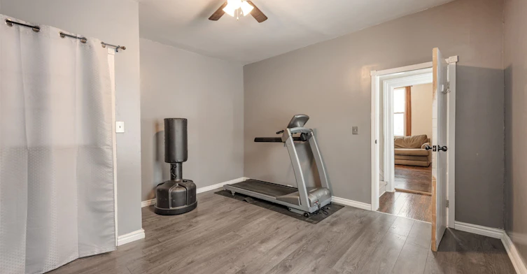 21 Albert Street S, Brock, ON, L0C 1H0 - 39