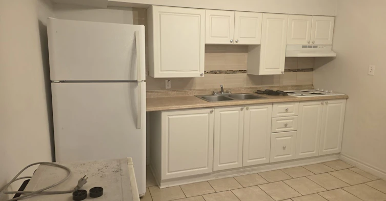 54 Aileen Road, Markham, ON, L3T 5T1 - 3