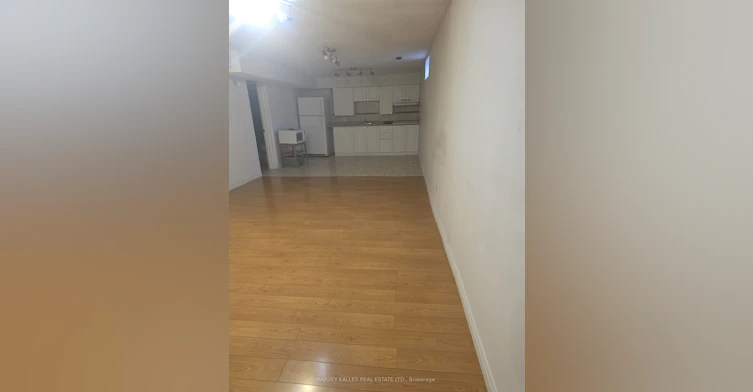 54 Aileen Road, Markham, ON, L3T 5T1 - 5