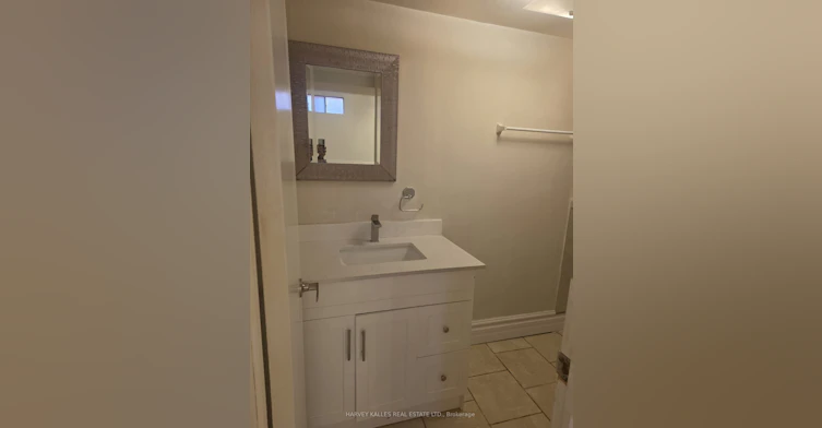 54 Aileen Road, Markham, ON, L3T 5T1 - 4