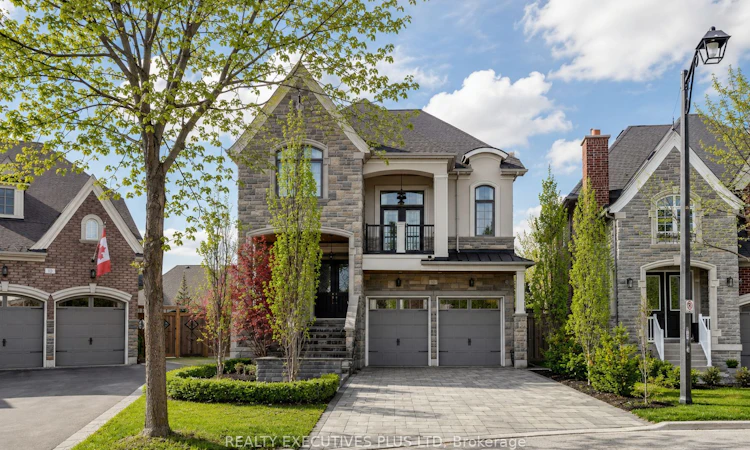 10 Sim Hill Crescent