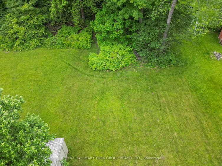 Lot 4 Fox Island N/A, Georgina Islands, ON, L0E 1R0 - 32