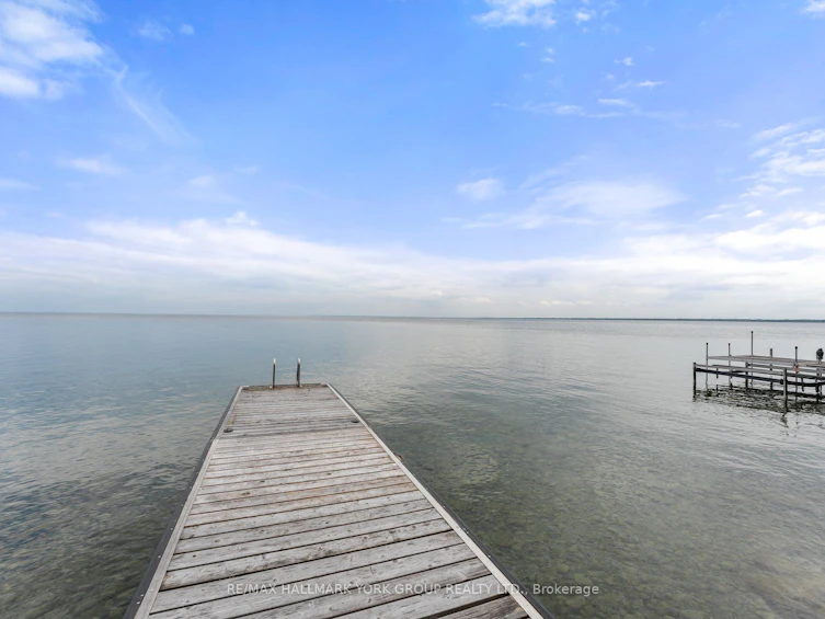 Lot 4 Fox Island N/A, Georgina Islands, ON, L0E 1R0 - 37