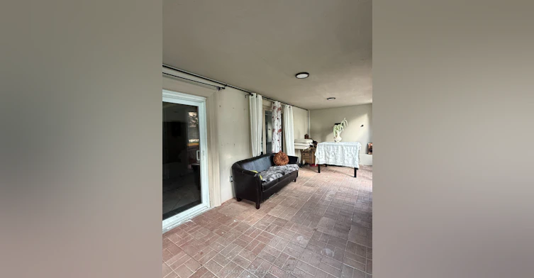 90 Stephanie Boulevard, Vaughan, ON, L4L 1A6 - 2