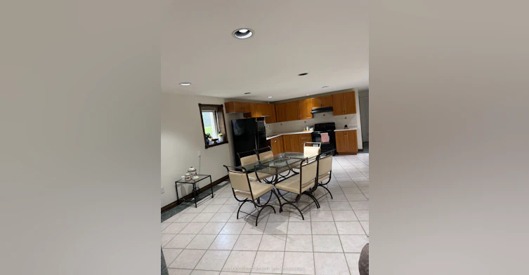 90 Stephanie Boulevard, Vaughan, ON, L4L 1A6 - 9