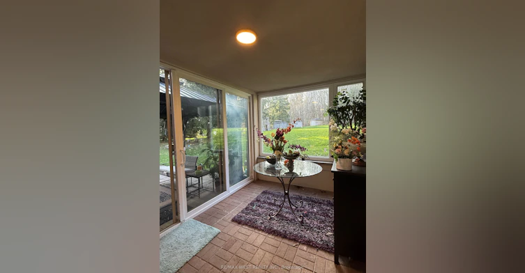 90 Stephanie Boulevard, Vaughan, ON, L4L 1A6 - 3